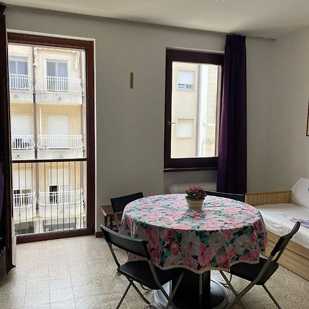 Europa Unita Apartment 그라도 외부 사진