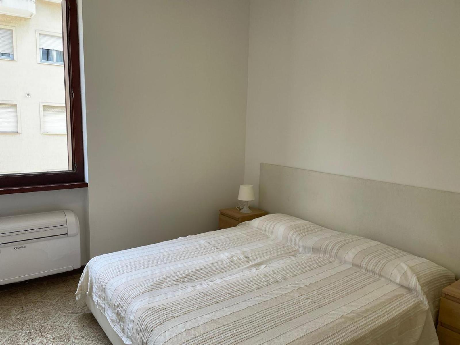 Europa Unita Apartment 그라도 외부 사진